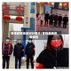 枣强疫情地区划分图片/枣强最新疫情报告
