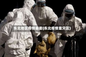 东北地区疫情最重(东北疫情重灾区)