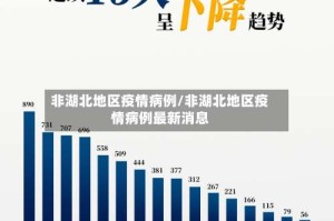 非湖北地区疫情病例/非湖北地区疫情病例最新消息