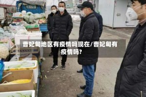 曹妃甸地区有疫情吗现在/曹妃甸有疫情吗?