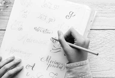 实测分享“闲逸斗地主外卦神器”附开挂脚本详细教程