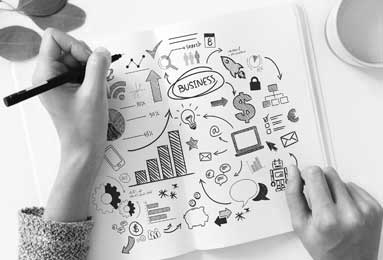 开挂辅助工具“新果汁大厅拼三张开挂免费”开挂辅助详细步骤