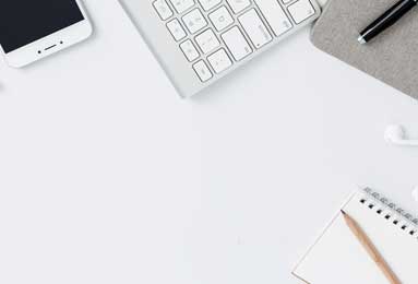 3分钟教程“多乐麻将开挂教程”开挂详细教程