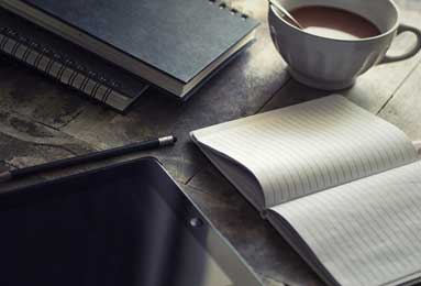 实测神器辅助“新畅游互娱开挂神器”(透视)其实确实有挂