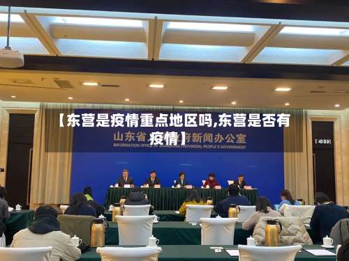 【东营是疫情重点地区吗,东营是否有疫情】-第3张图片