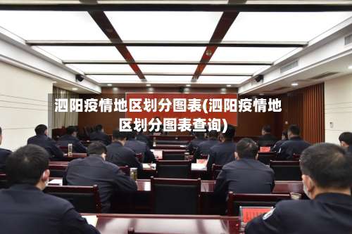 泗阳疫情地区划分图表(泗阳疫情地区划分图表查询)-第1张图片