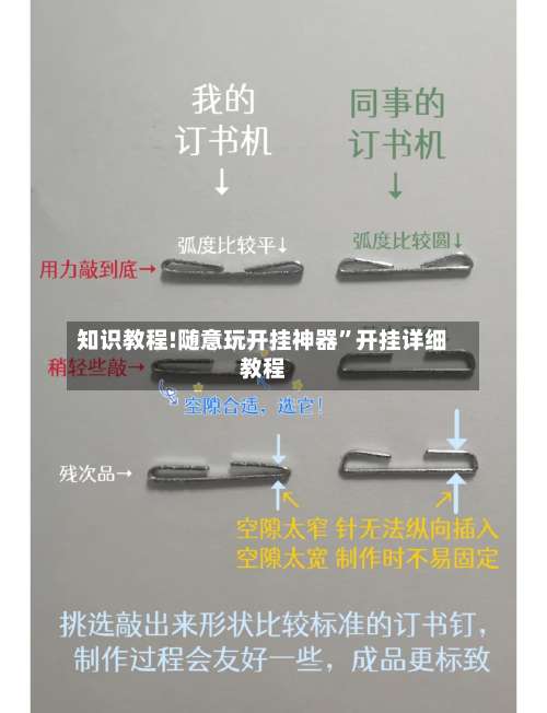 知识教程!随意玩开挂神器	”开挂详细教程-第2张图片