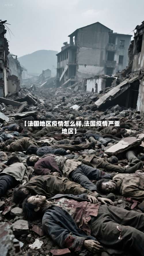 【法国地区疫情怎么样,法国疫情严重地区】-第1张图片