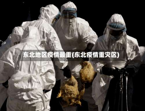 东北地区疫情最重(东北疫情重灾区)-第1张图片