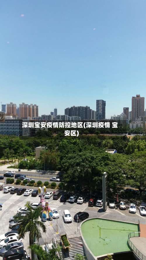 深圳宝安疫情防控地区(深圳疫情 宝安区)-第2张图片