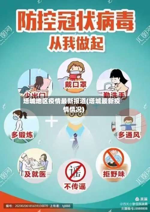 塔城地区疫情最新报道(塔城最新疫情情况)-第1张图片