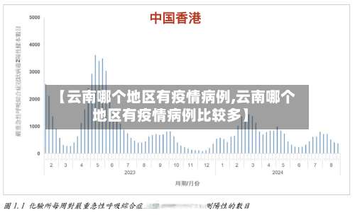 【云南哪个地区有疫情病例,云南哪个地区有疫情病例比较多】-第2张图片