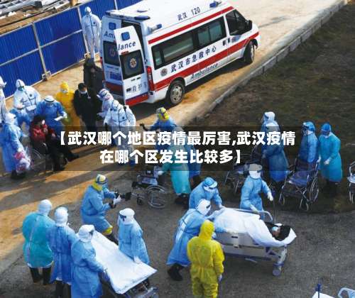 【武汉哪个地区疫情最厉害,武汉疫情在哪个区发生比较多】-第1张图片