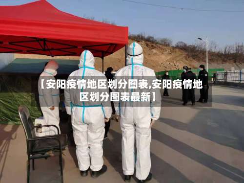 【安阳疫情地区划分图表,安阳疫情地区划分图表最新】-第2张图片