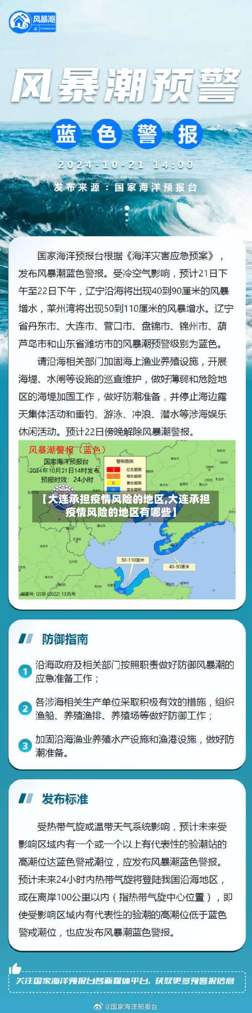 【大连承担疫情风险的地区,大连承担疫情风险的地区有哪些】-第1张图片