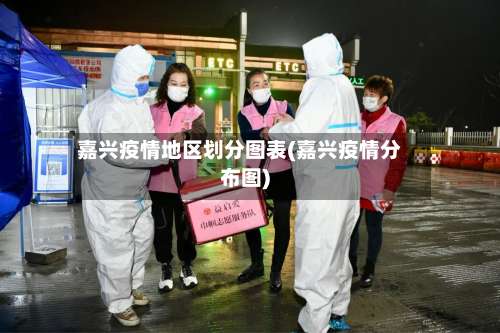 嘉兴疫情地区划分图表(嘉兴疫情分布图)-第2张图片