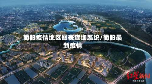 简阳疫情地区图表查询系统/简阳最新疫情-第2张图片