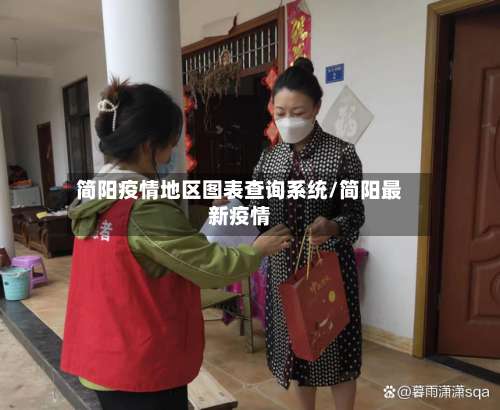 简阳疫情地区图表查询系统/简阳最新疫情-第1张图片