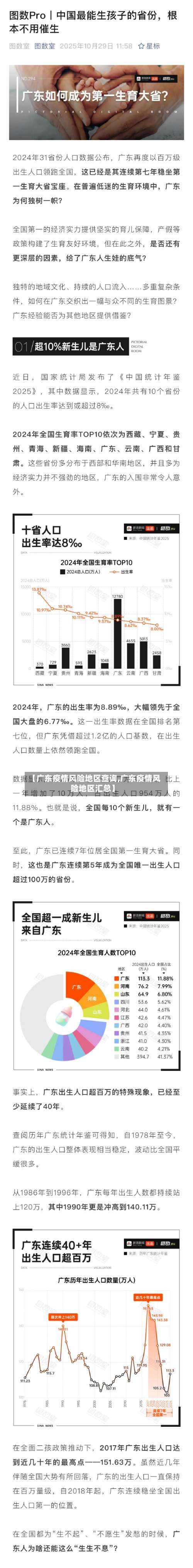 【广东疫情风险地区查询,广东疫情风险地区汇总】-第2张图片