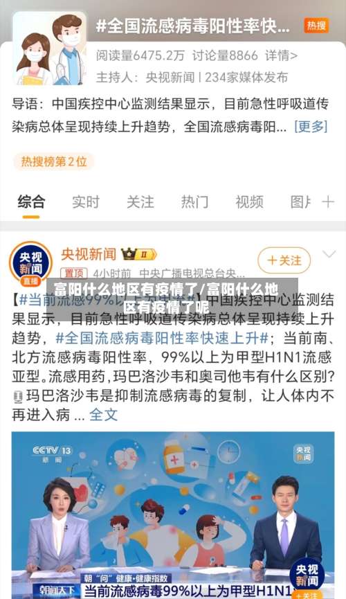 富阳什么地区有疫情了/富阳什么地区有疫情了呢-第1张图片