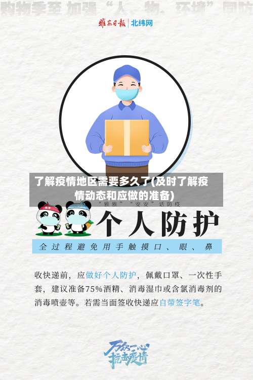 了解疫情地区需要多久了(及时了解疫情动态和应做的准备)-第3张图片