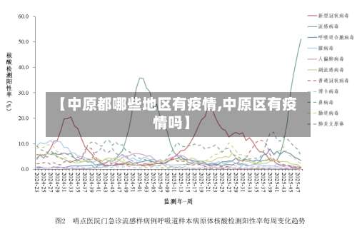 【中原都哪些地区有疫情,中原区有疫情吗】-第3张图片