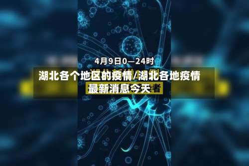 湖北各个地区的疫情/湖北各地疫情最新消息今天-第1张图片