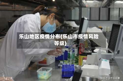 乐山地区疫情分布(乐山市疫情风险等级)-第2张图片