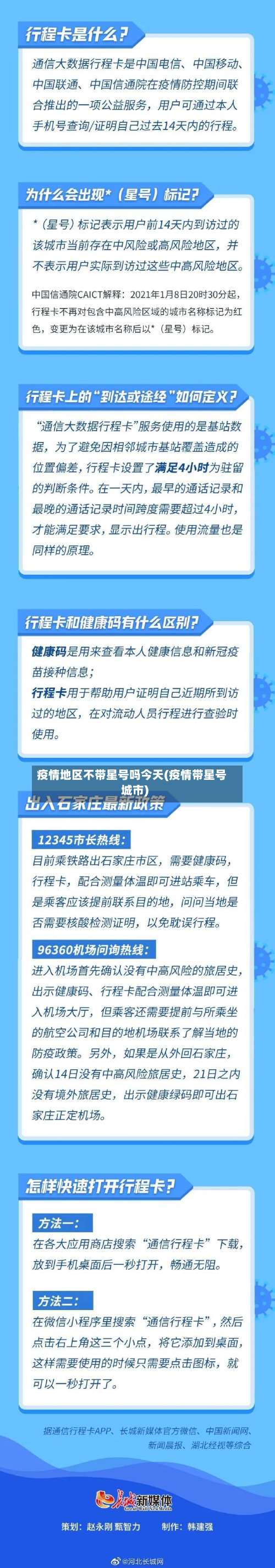 疫情地区不带星号吗今天(疫情带星号城市)-第3张图片