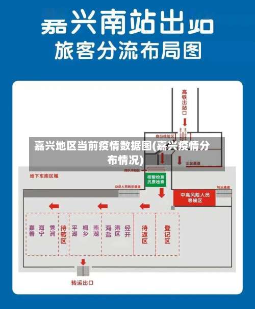 嘉兴地区当前疫情数据图(嘉兴疫情分布情况)-第3张图片