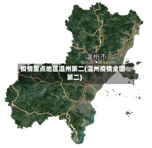 疫情重点地区温州第二(温州疫情全国第二)-第1张图片